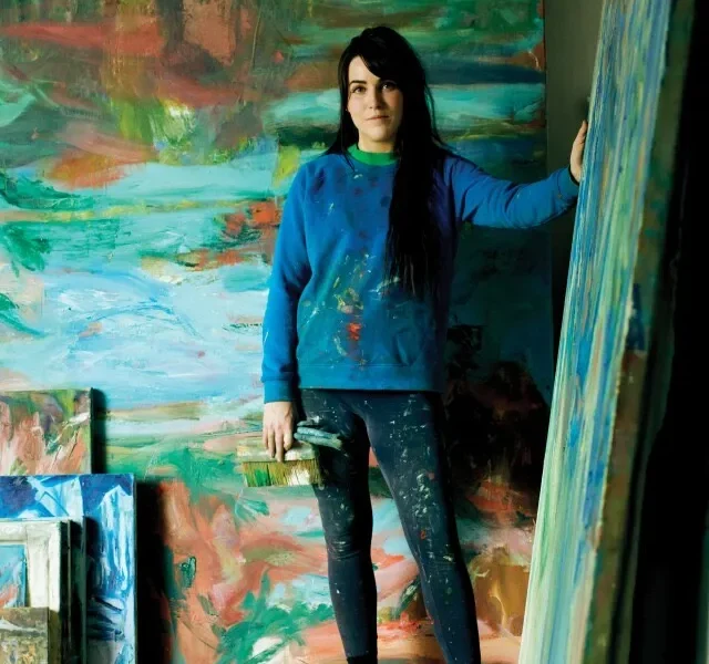 Source: Art News