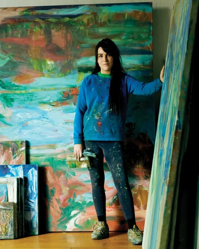 Source: Art News