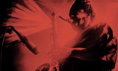 Source: Jazzwise