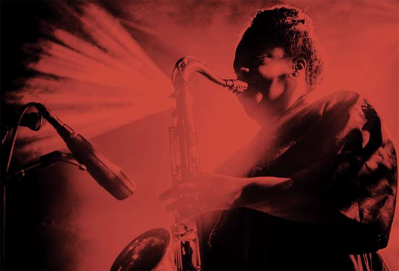 Source: Jazzwise