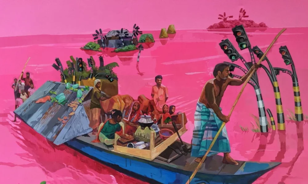 Source: Dhaka Tribune
