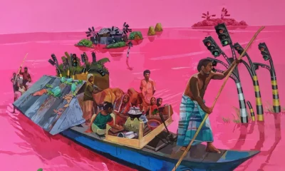 Source: Dhaka Tribune