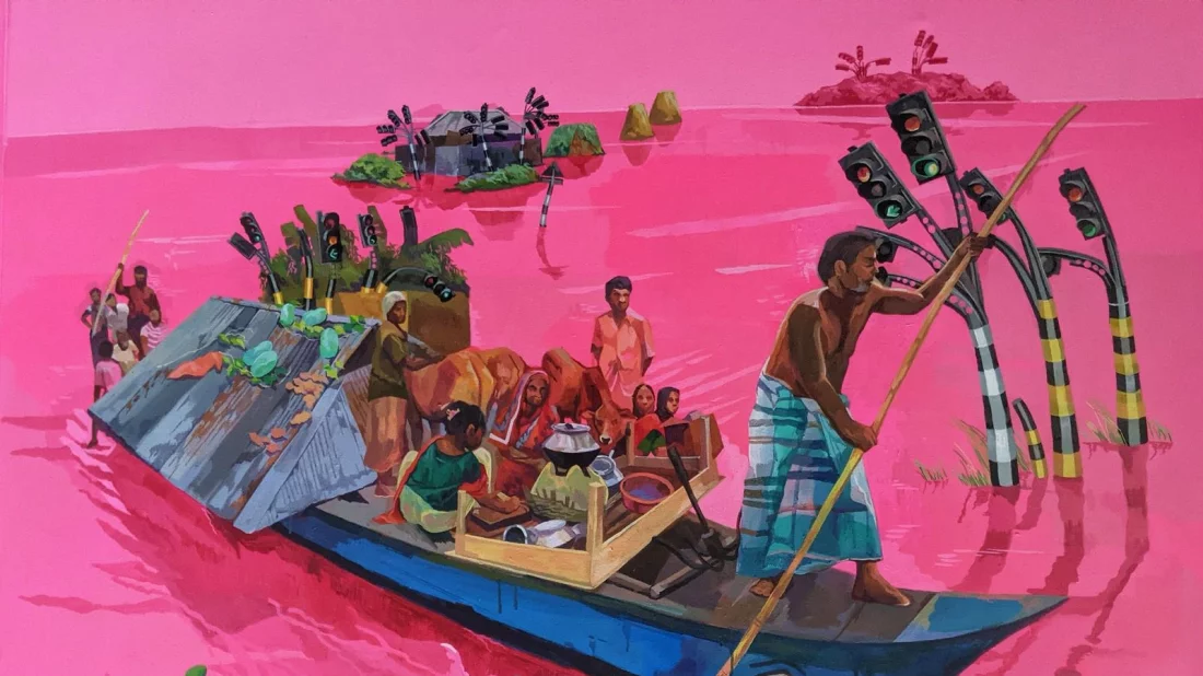 Source: Dhaka Tribune