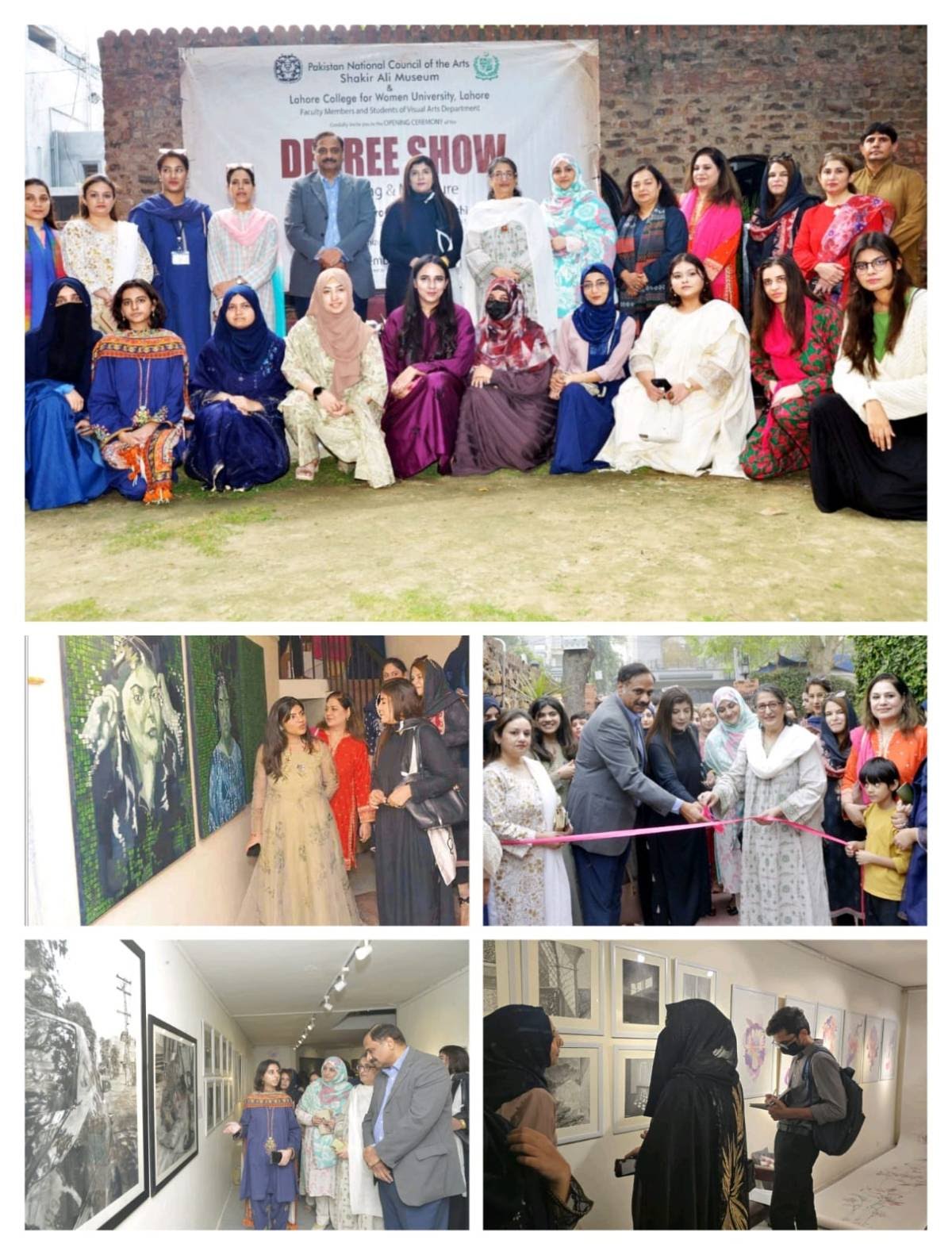 Source: The Nation