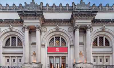 Source: The Met