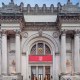 Source: The Met