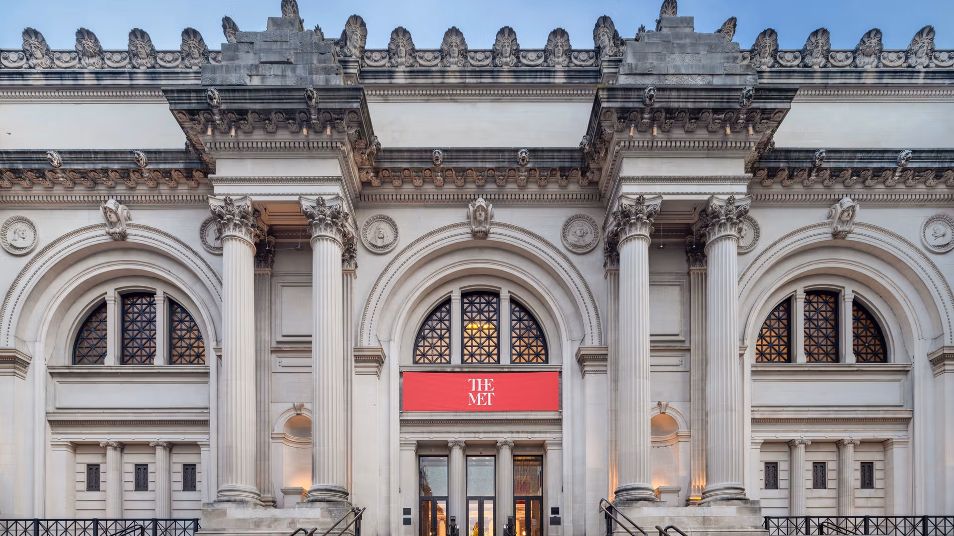 Source: The Met