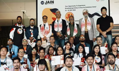 Source: Business Standard