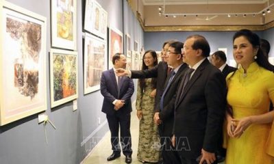 Source: Asia News Network