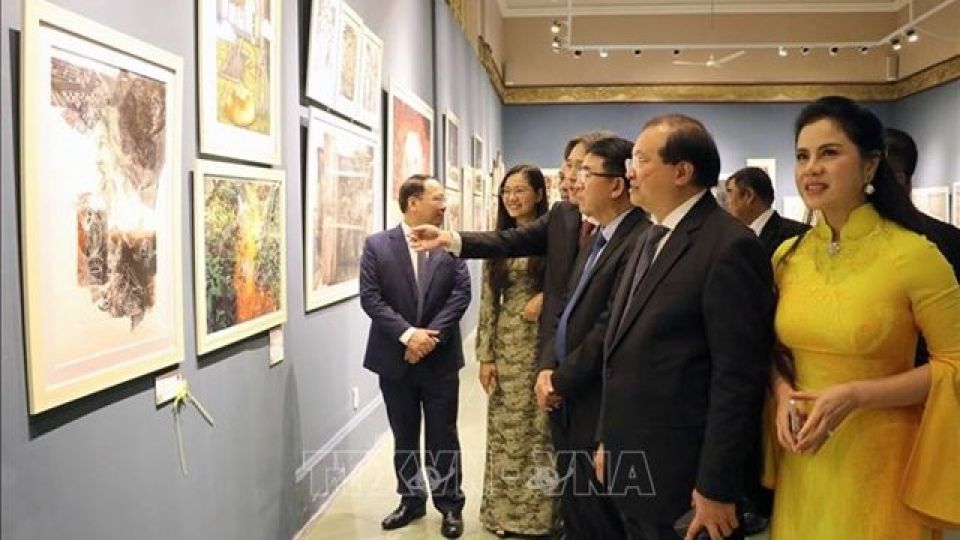 Source: Asia News Network