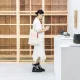 Source: Ocula