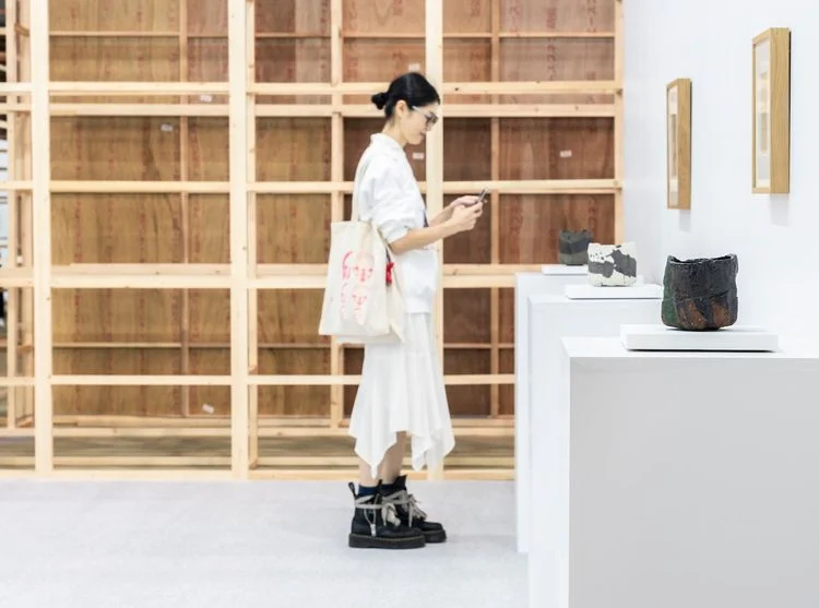 Source: Ocula