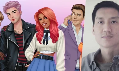 Source: Pocketgamer.biz