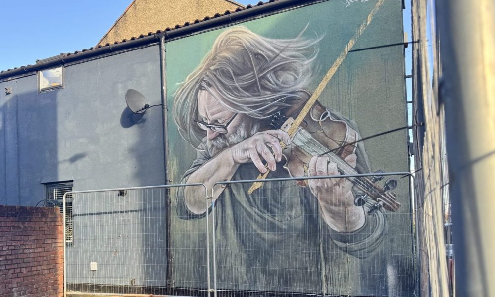 Source: Bristol 24/7