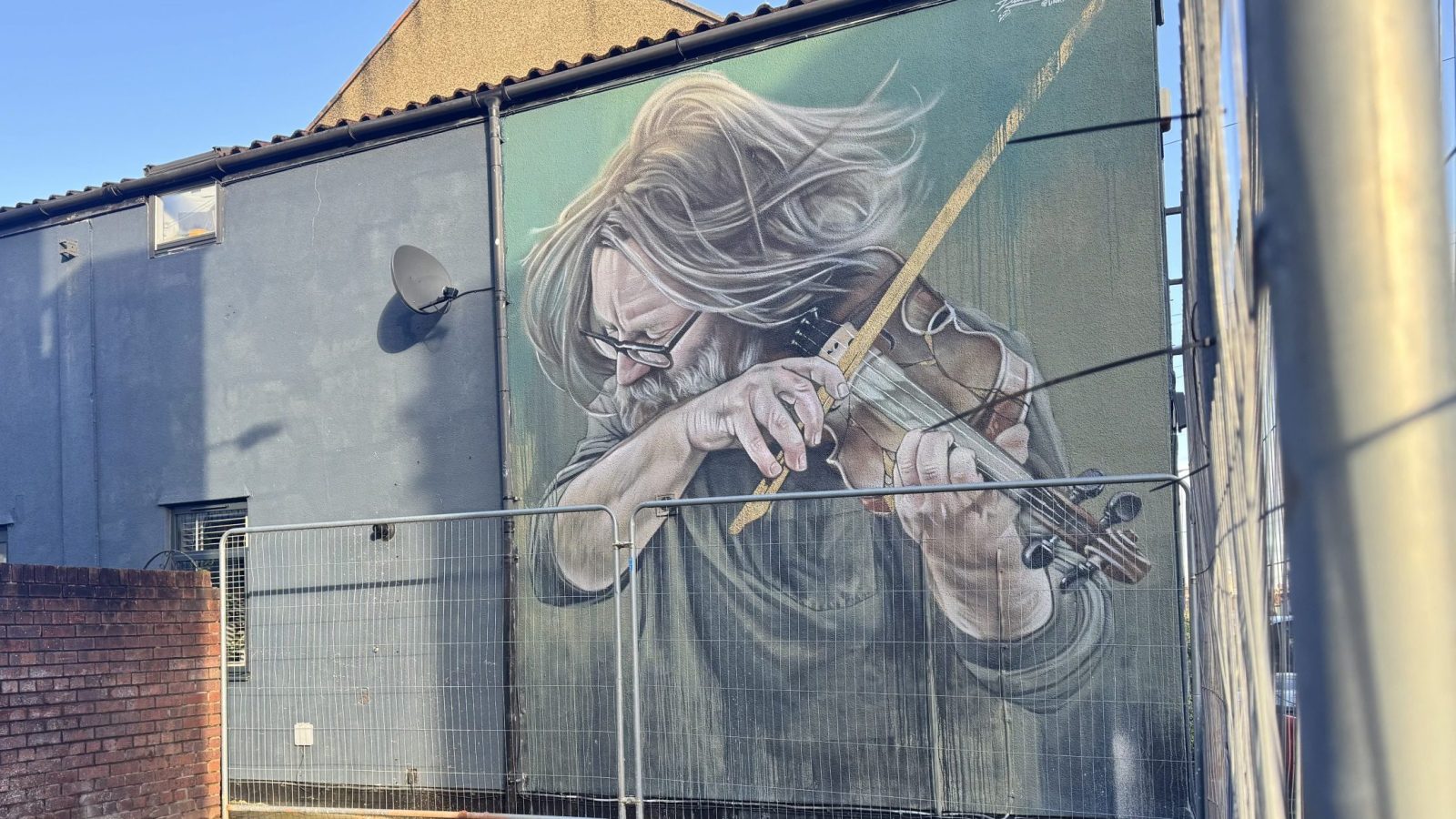Source: Bristol 24/7