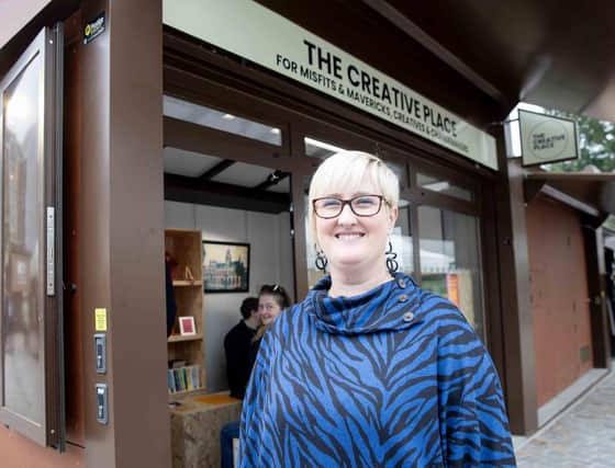 Source: Northampton Chronicle