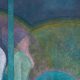 Source: Frieze