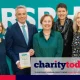 Source: Charity Today