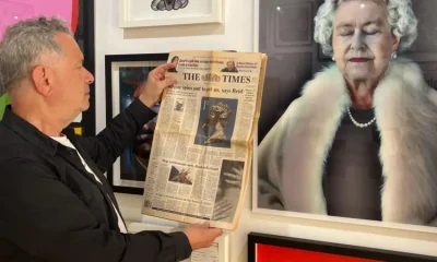 Source: BBC NEWS
