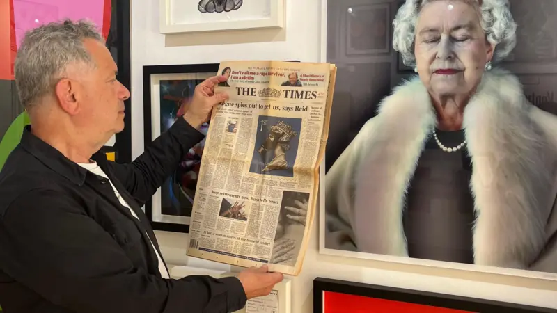 Source: BBC NEWS