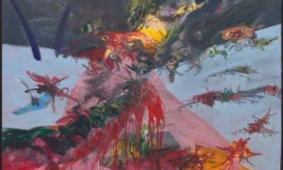 Source: Artnews