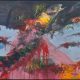 Source: Artnews