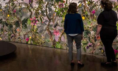 Source: Dnver Art Museum