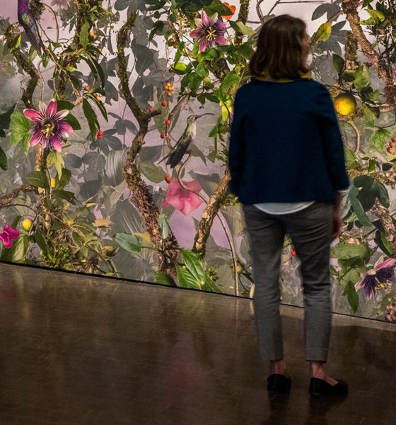 Source: Dnver Art Museum