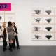 Source: Art News