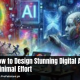 Source: How?To