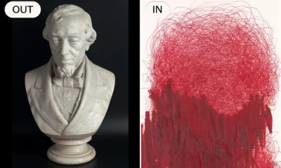 Source: The Telegraph