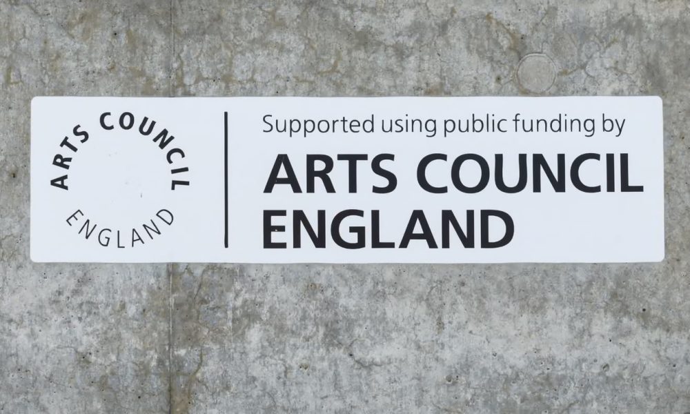 Source: The Guardian