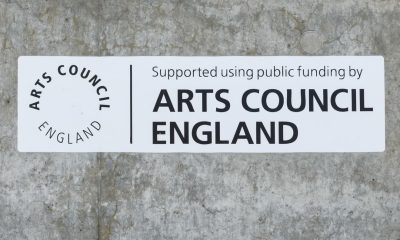 Source: The Guardian