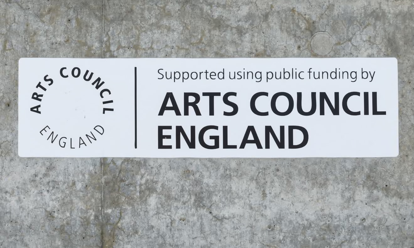 Source: The Guardian