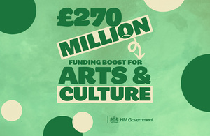 Source: GOV UK