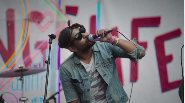 Source: Stereogum