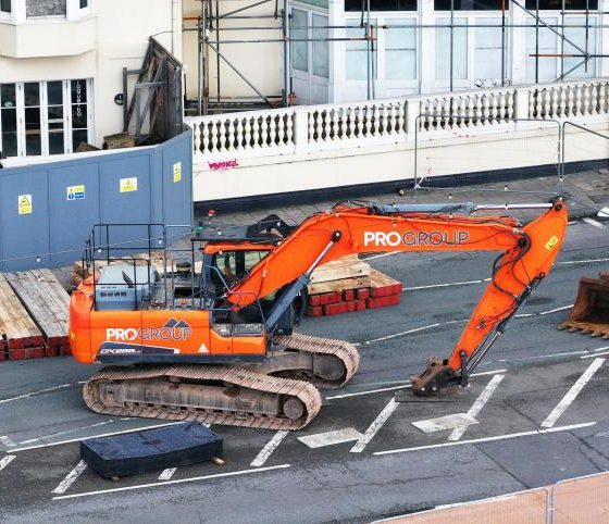 Source: The Argus